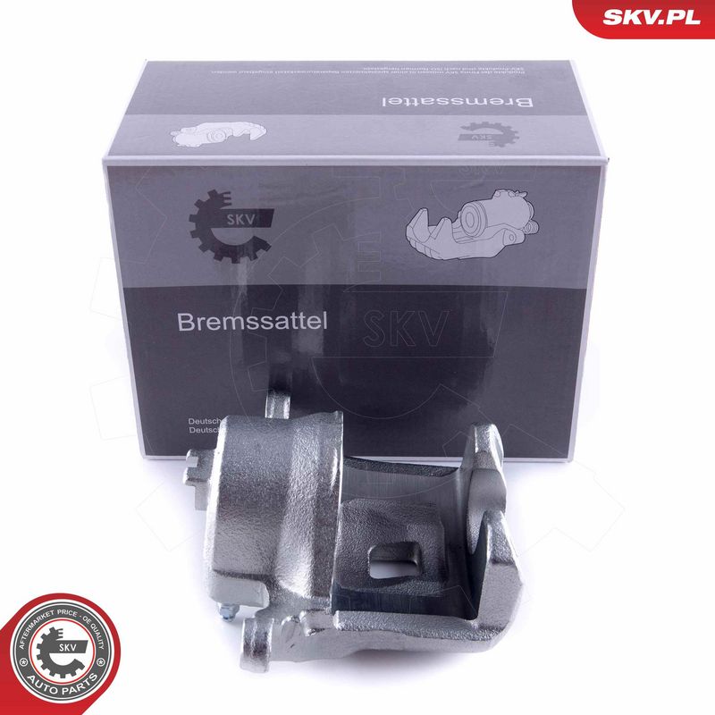 Pidurisadul, ESEN SKV 55SKV061