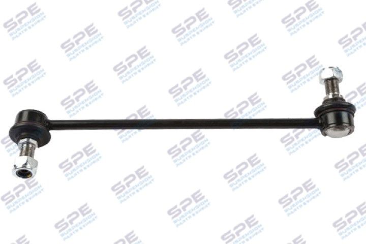 Tige+stabilisateur TEKNOROT HY-811