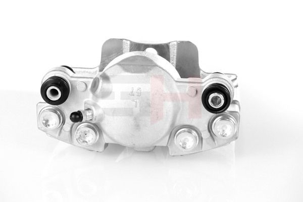 GH GH-434704V Brake Caliper