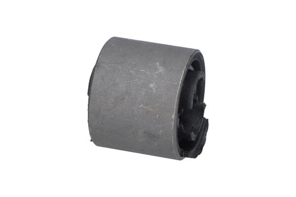 Kavo Parts SCR-10108 Mounting, control/trailing arm