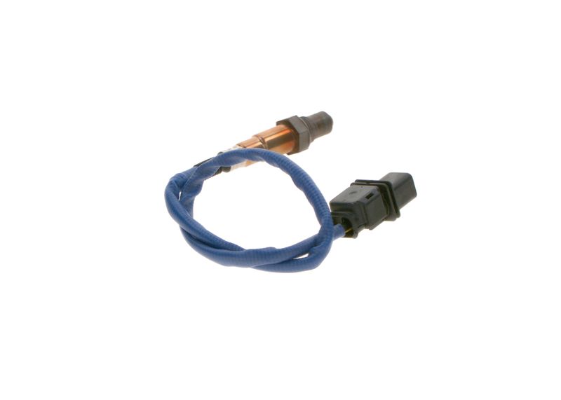 BOSCH 0 258 007 307 Lambda jutiklis