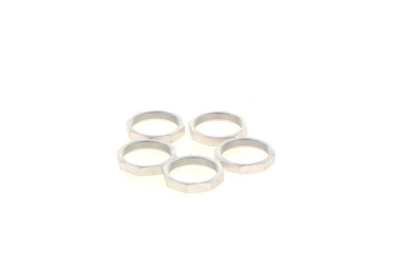 BOSCH 1343300002 Nut