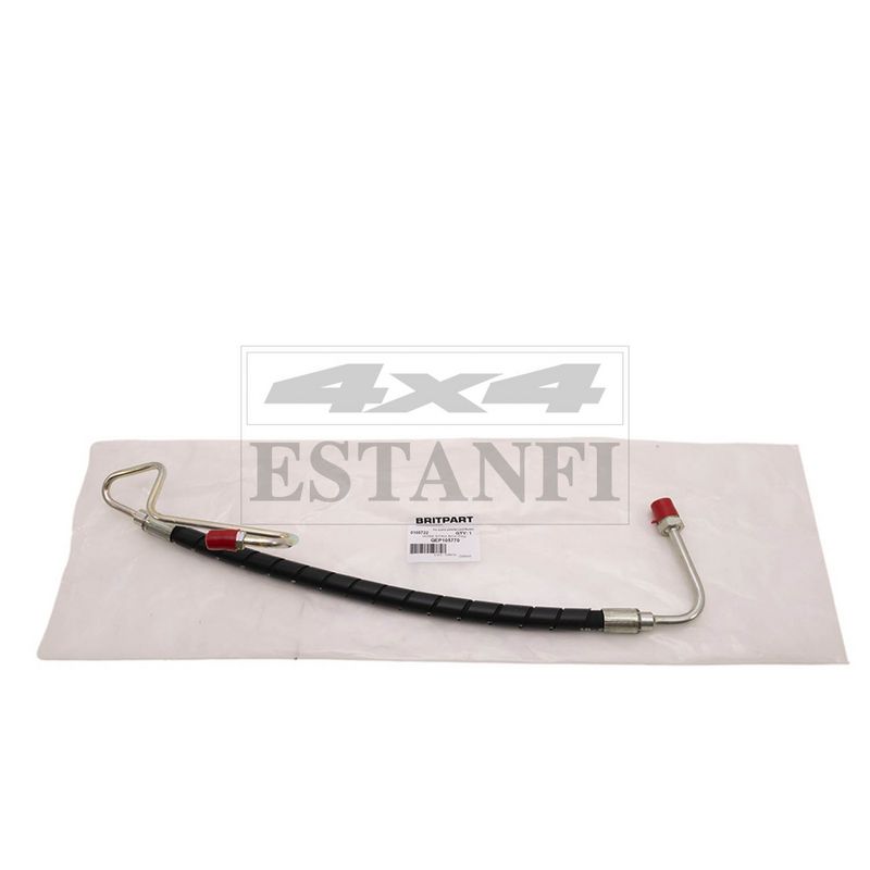 QEP105770