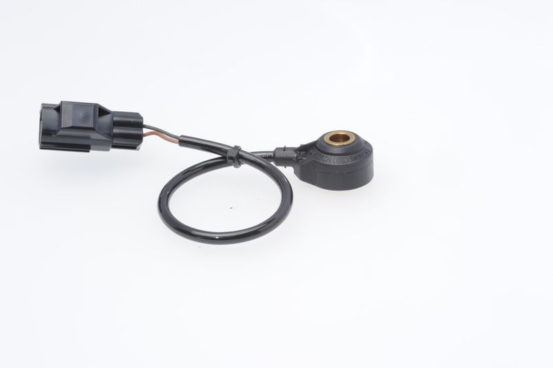 BOSCH 0261231162 Knock Sensor