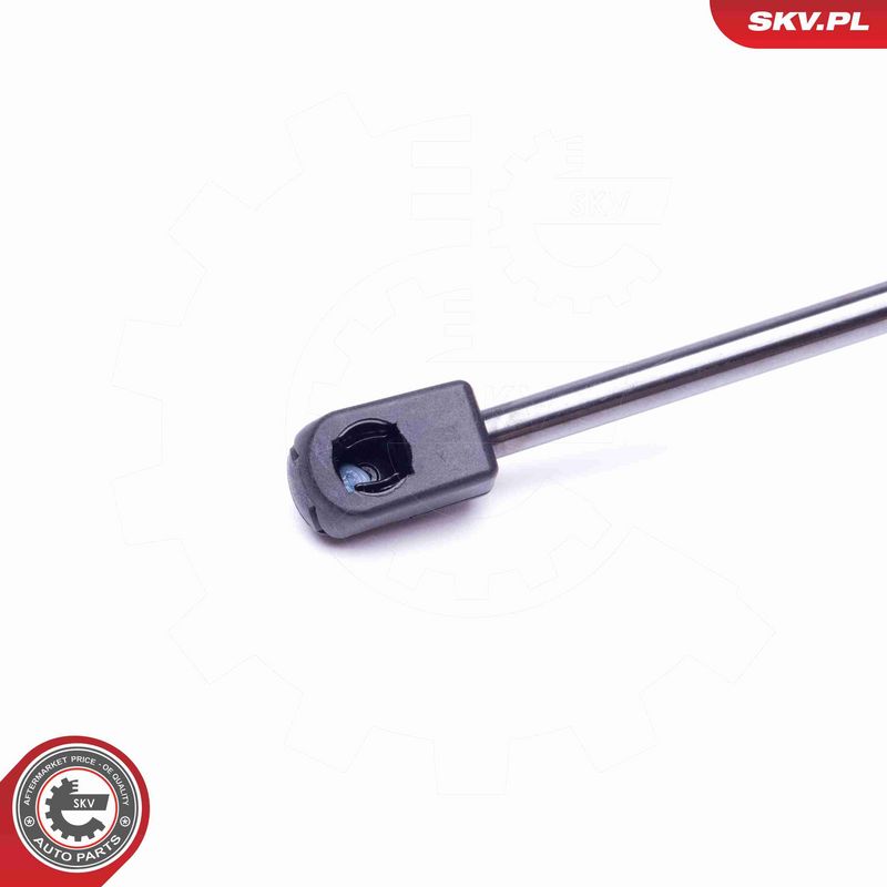 ESEN SKV 52SKV408 Gas Spring, boot/cargo area