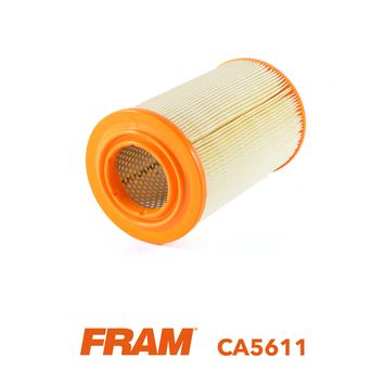въздушен филтър FRAM