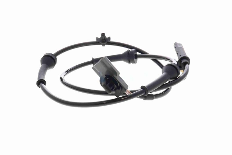 VEMO V38-72-0290 Sensor, wheel speed