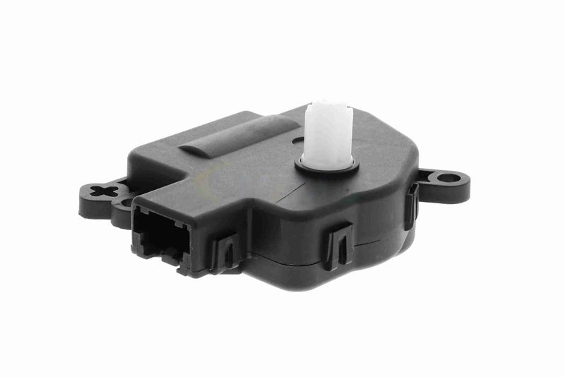 VEMO V25-77-0142 Actuator, blending flap