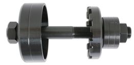 Laser Tools Rear Sub-Frame Bush Tool - for Ford Mondeo Mk3