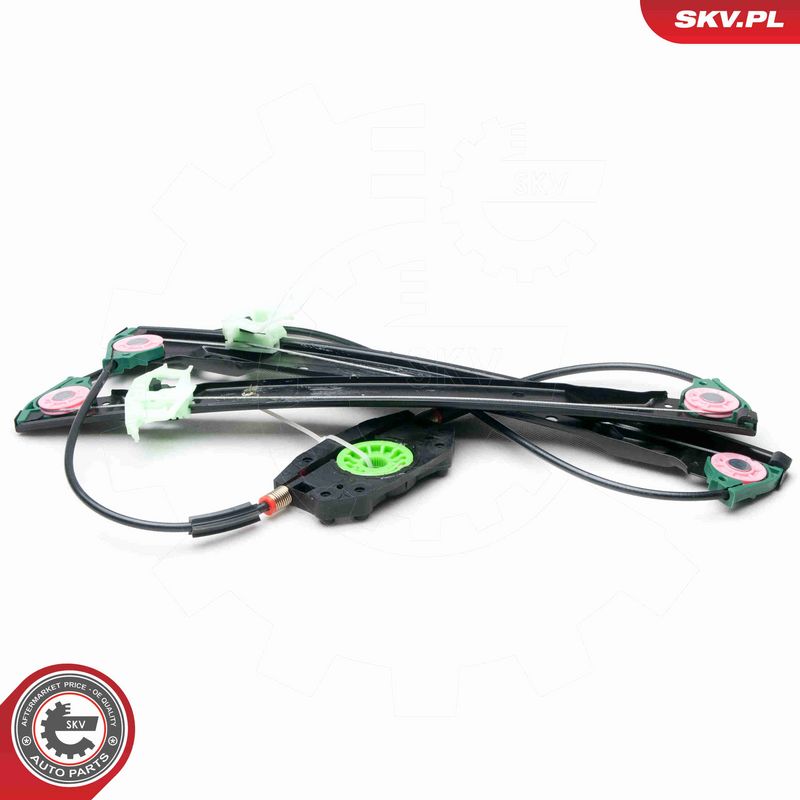 Prekė atitinka OEM kodą: 46407978