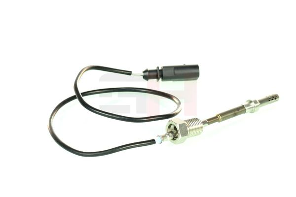 GH GH-749907 Sensor, exhaust gas temperature