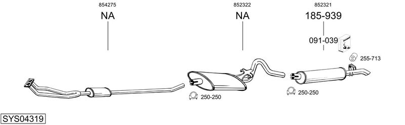SYS04319.JPG