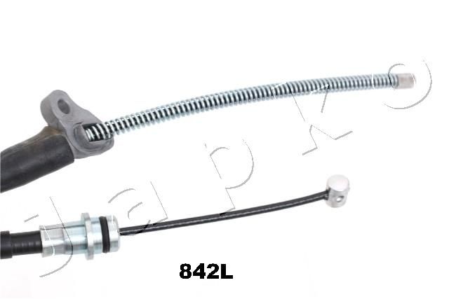 131842L_2.JPG