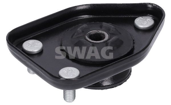SWAG 20 92 6143 Suspension Strut Support Mount