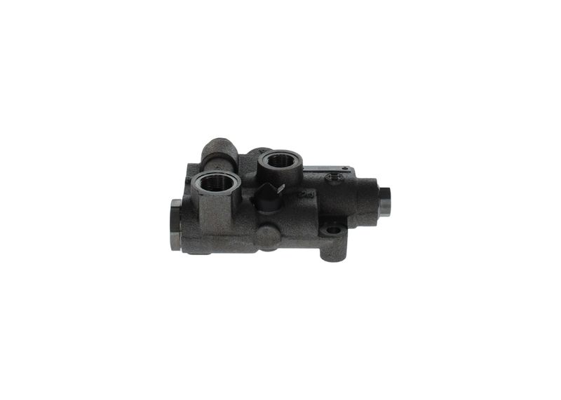Bloc supapa de sens 4 533 003 756 BOSCH