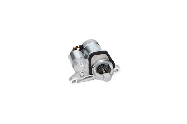 Kavo Parts EST-6531 Starter