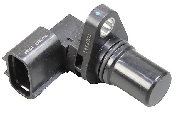 Senzor impulsuri, arbore cotit METZGER AUTOTEILE 0902453