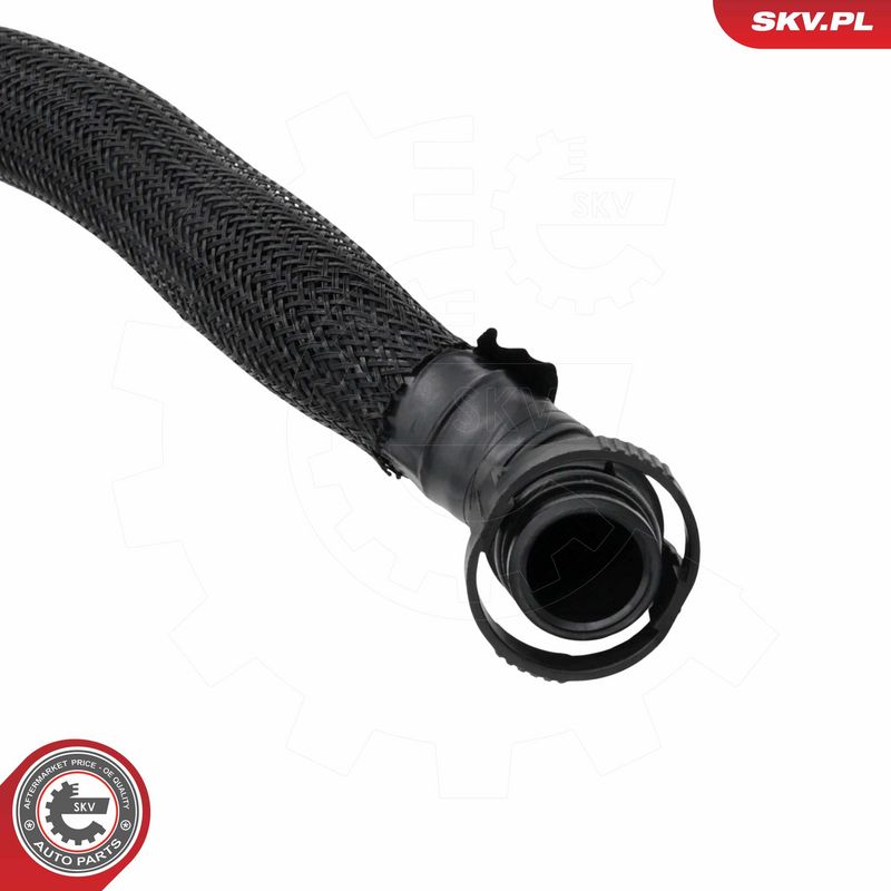Õlivoolik, ESEN SKV 87SKV302