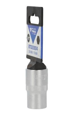 Padrun, KS TOOLS BT022804