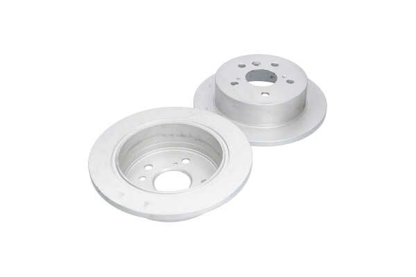 Kavo Parts BR-9439-C Brake Disc