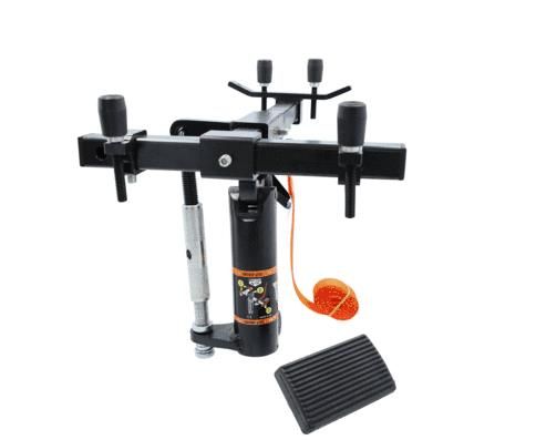 KS TOOLS 160.0910 Tools