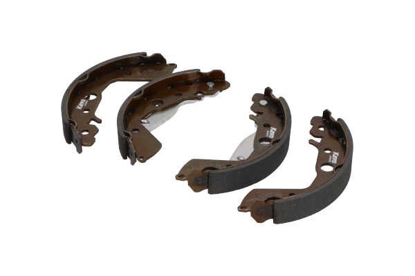 Kavo Parts KBS-6425 Brake Shoe Set