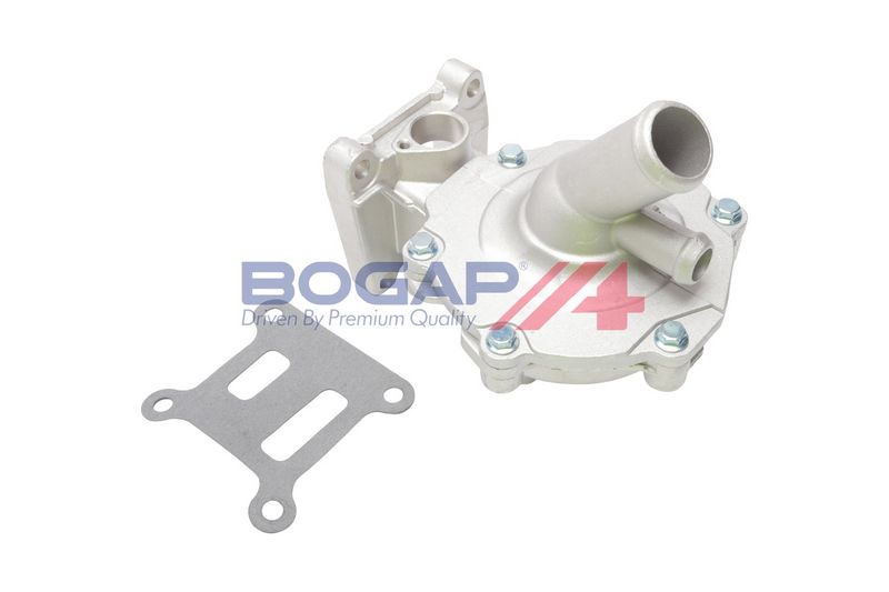 Prekės atitinka OEM kodą: MEXS7Q8591AM
