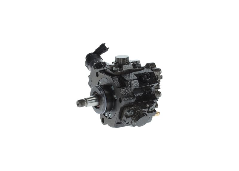 BOSCH 0445010179 High-pressure Pump