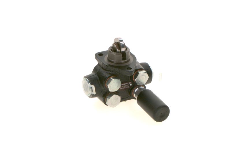 BOSCH 0440008071 Kuro siurblys