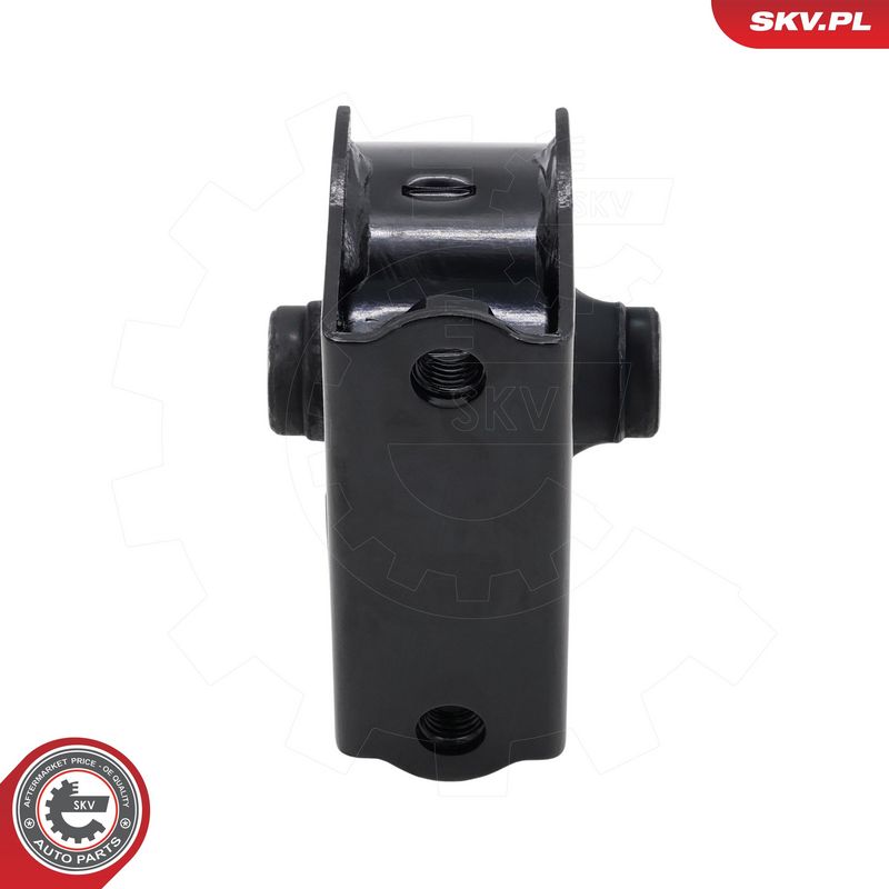 Prekė atitinka OEM kodą: 123610D150