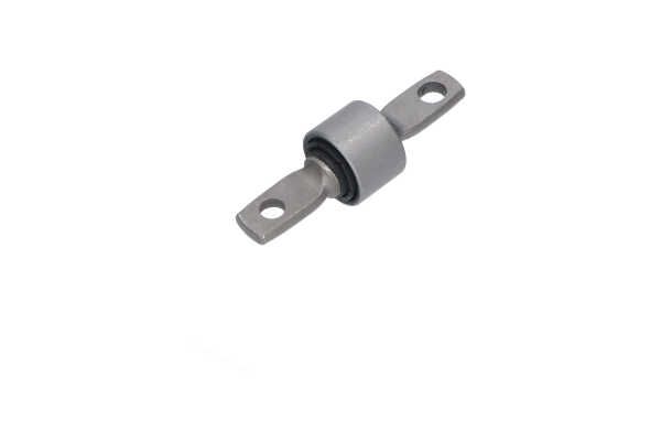 Kavo Parts SCR-2106 Mounting, control/trailing arm