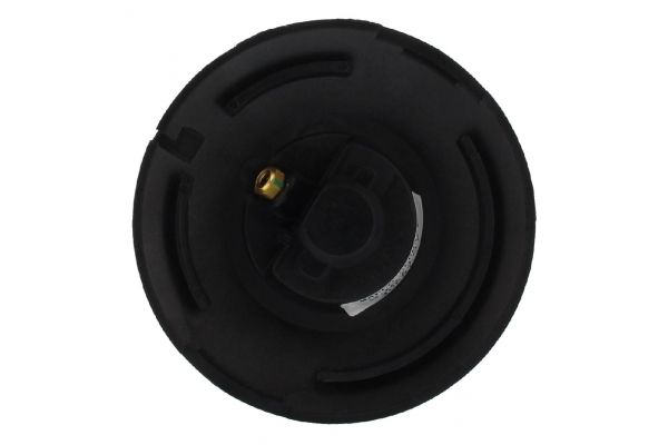 MAPCO 40687 Air Spring, Suspension