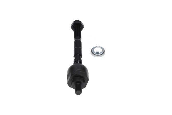 Kavo Parts STR-2015 Inner Tie Rod
