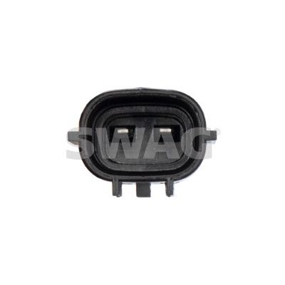 SWAG 33 10 5464 Control Valve, camshaft adjustment