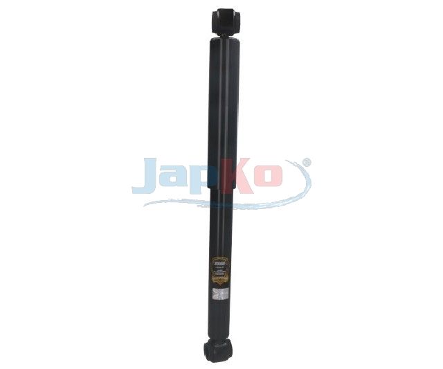 Amort, JAPKO MJ20080