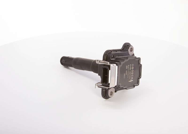 BOSCH 0986221011 Ignition Coil