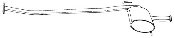 50423_1.JPG