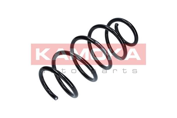 KAMOKA 2110201 Suspension Spring