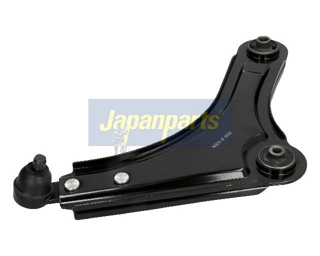 JAPANPARTS Vikšro valdymo svirtis