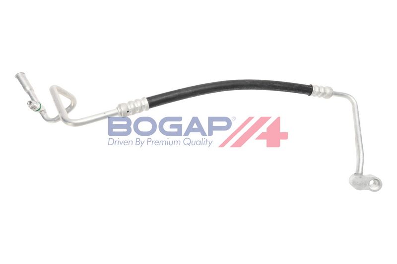 This part match OEM code: 7M3820720