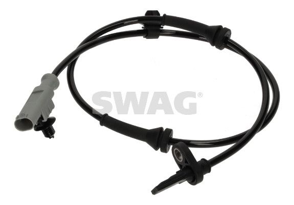 Prekė atitinka OEM kodą: B001009180
