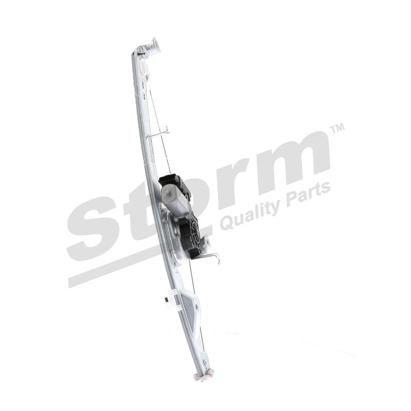 Lève-vitre STORM QUALITY PARTS 87146