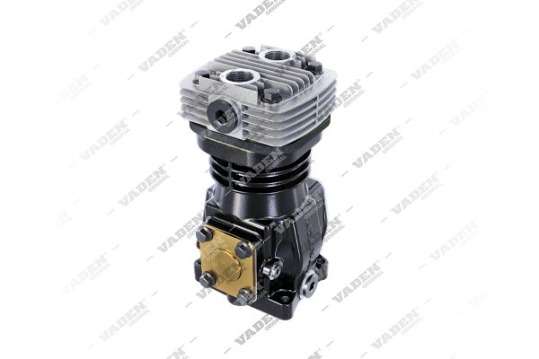 kompresor IVECO 2000140001