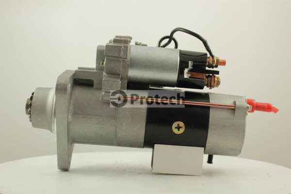 IR9648 (6).JPG