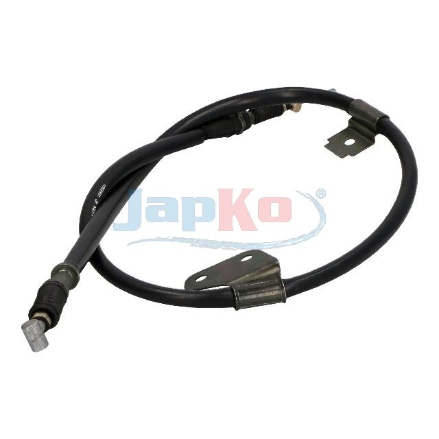 Tross, seisupidur, JAPKO 131134R