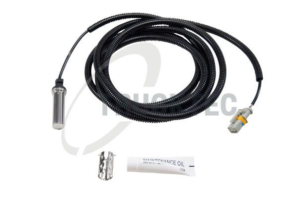 TRUCKTEC AUTOMOTIVE 05.42.092 - Sensor, wheel speed