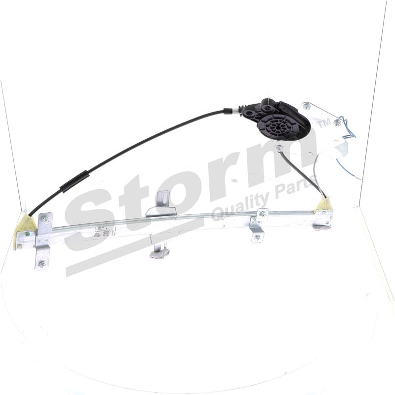 Lève-vitre STORM QUALITY PARTS 150276