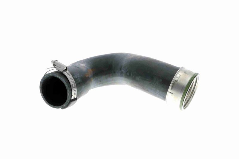 VAICO V30-1772 Charge Air Hose