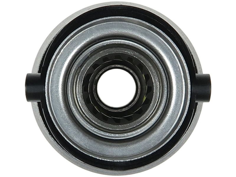 Vabajooks, starter, AS-PL SD0110P