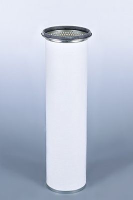 Filtr - sekundární vzduch AF25084